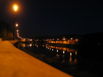 24180 Carrick on Suir by night.jpg